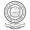 KDPMM Logo